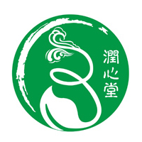 广州润心堂饮料有限公司