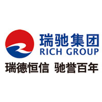 大连瑞驰海产有限公司