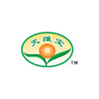 山西天维宝沙棘生物有限公司