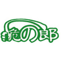唐山市古冶区鑫旺达食品厂