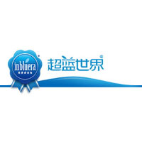 江苏伊云贝尔饮料股份有限公司