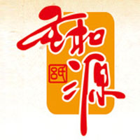 齐齐哈尔圣和源食品有限责任公司