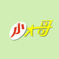 宜昌小大哥食品饮料有限公司