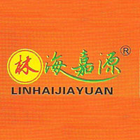 郑州凯程商贸有限公司