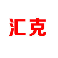 河南粮健食品有限公司