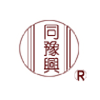 博爱县回族马记烧鸡总店