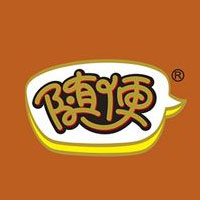 江苏天恩食品有限公司