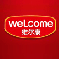 济南维尔康食品有限公司