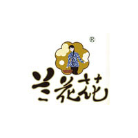 绥德县兰花花生态食品有限责任公司