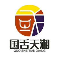 湖南国舌天湘食品有限公司