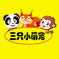 子长县泽尚食品有限公司