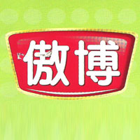 舞阳县傲博食品有限公司