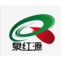 贵州泉源菌业科技有限公司
