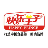 昆明快乐王子食品有限公司