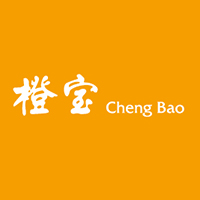 无锡橙宝食品公司