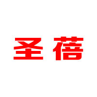 云南羽楠农业科技有限公司