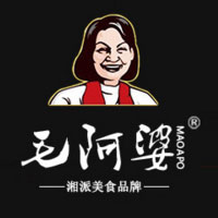 湘潭市红太阳食品有限责任公司