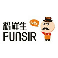 湖北粉鲜生食品有限公司
