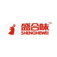 东莞市领鲜源食品有限公司