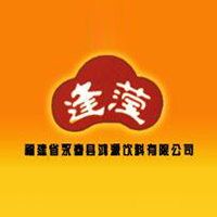 福建省永春县鸿源饮料有限公司