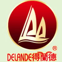 佛山市德兰德经贸有限公司
