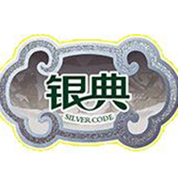 河北银典食品有限公司