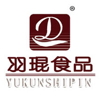 黑龙江佳木斯羽琨食品有限公司