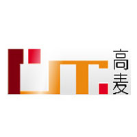福建漳州高麦食品有限公司