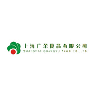 上海广余食品有限公司