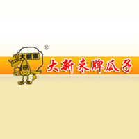 武义恒通食品有限公司