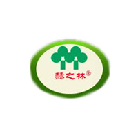 贵州赫之林食品饮料有限公司