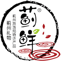 天津蓟鲜饮品科技有限公司