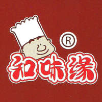 龙海市喜来乐食品有限公司