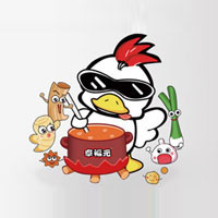 淮安市聚丰园食品有限公司