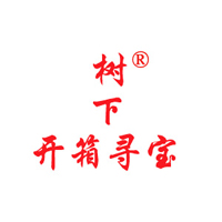 河南冠芳山楂饮料有限公司