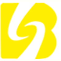 平遥步升牛肉有限公司