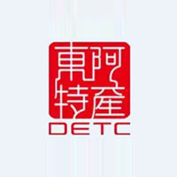 山东东阿东海润胶阿胶制品有限公司