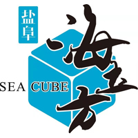 江苏省银宝盐业有限公司