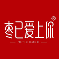 山东打渔张食品有限公司