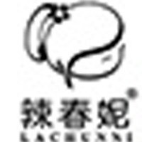 黑龙江本初食品有限公司