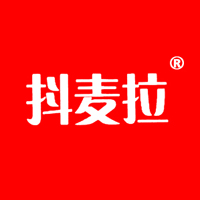 日照好麦食品有限公司