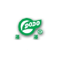 河南多多味饮料有限公司