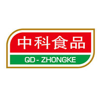 青岛中科食品有限公司