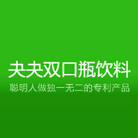 南京夬夬左吃右喝饮料有限公司