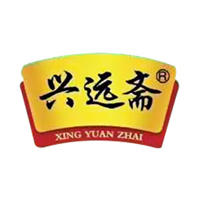 清徐县江宇醋业有限公司
