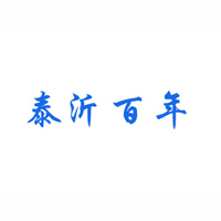 滨州星海农业科技开发有限公司