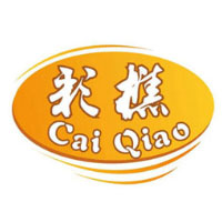 广东鼎大食品有限公司