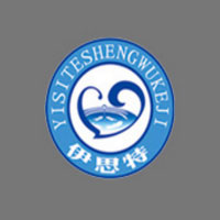 济源市伊思特生物科技有限公司