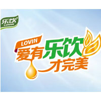 乐饮饮品（大连）有限公司