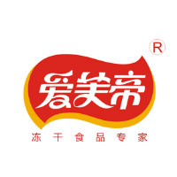 河南爱芙帝食品有限公司